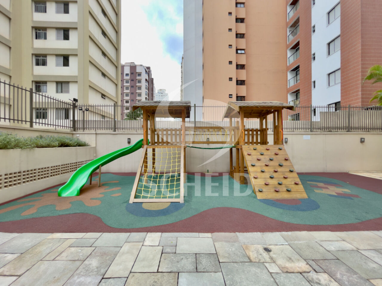Foto 15