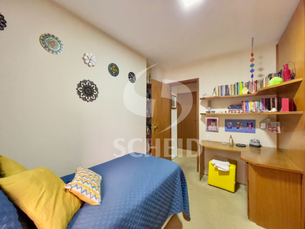 Foto 41