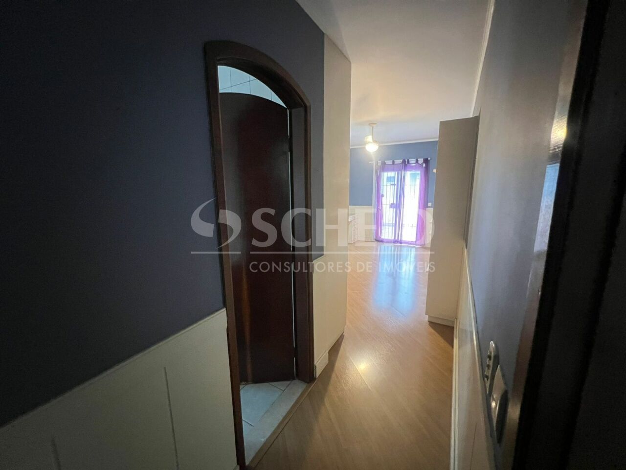 Foto 23