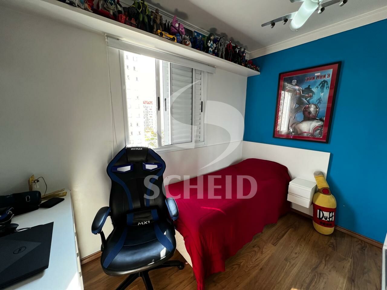 Foto 4
