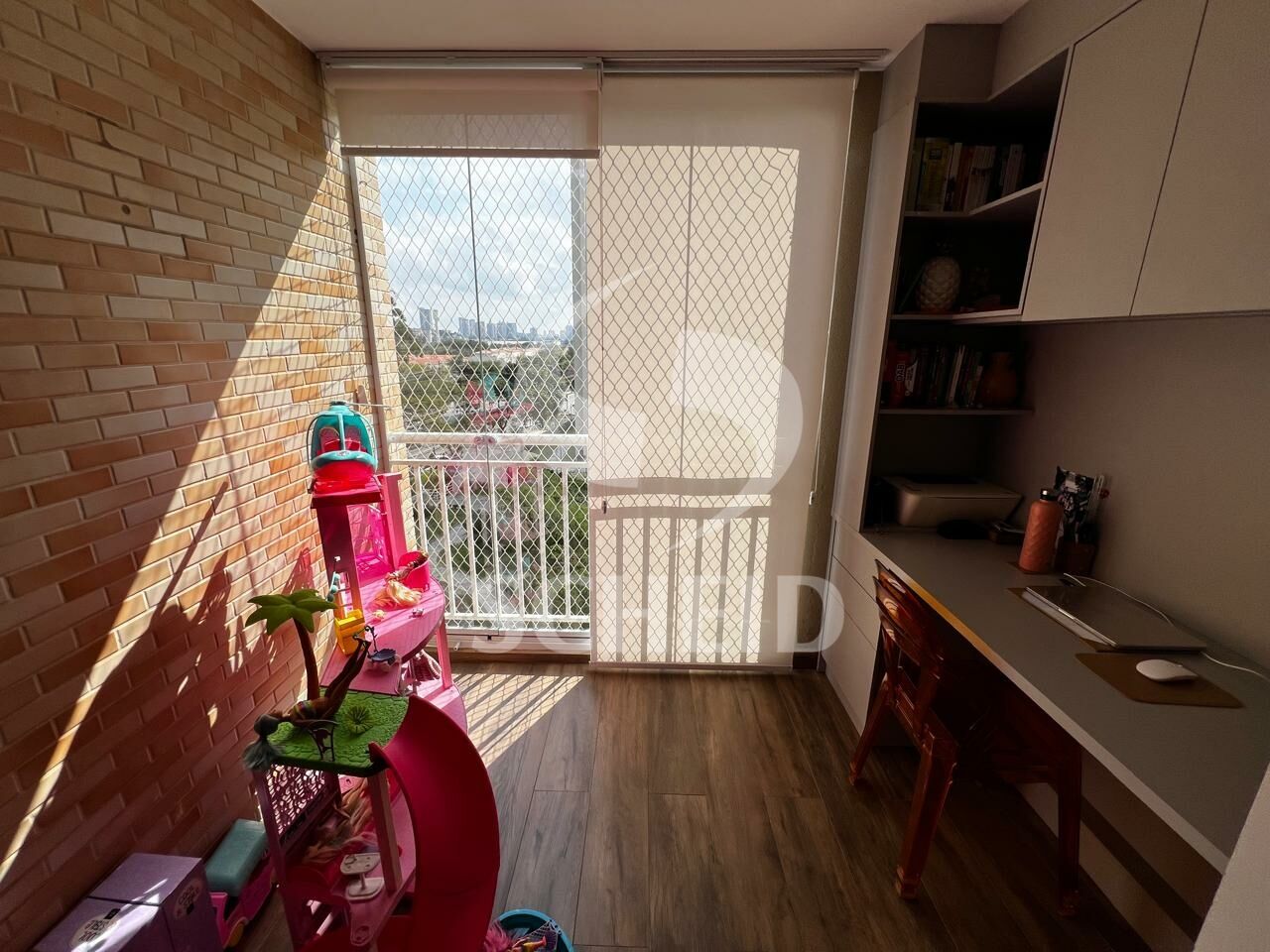 Foto 22