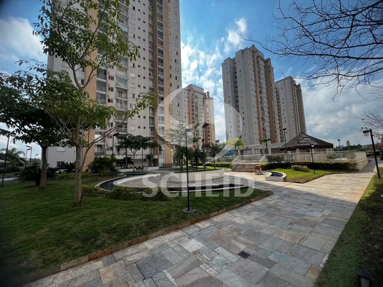 Foto 24