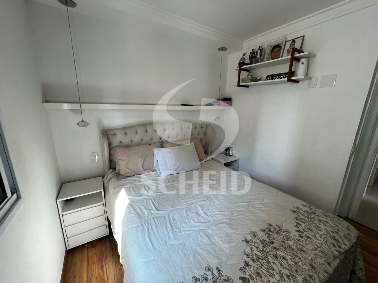 Foto 18
