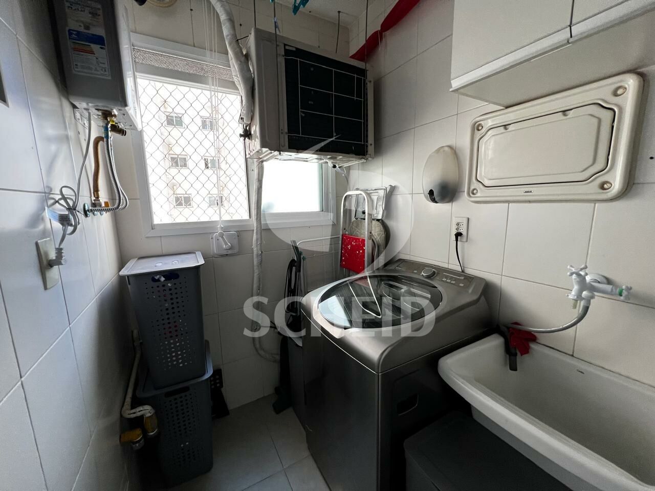 Foto 17
