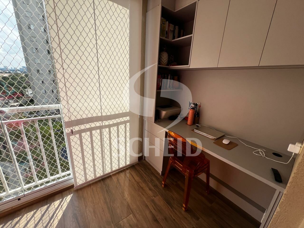 Foto 20