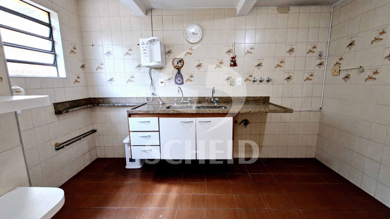Foto 41