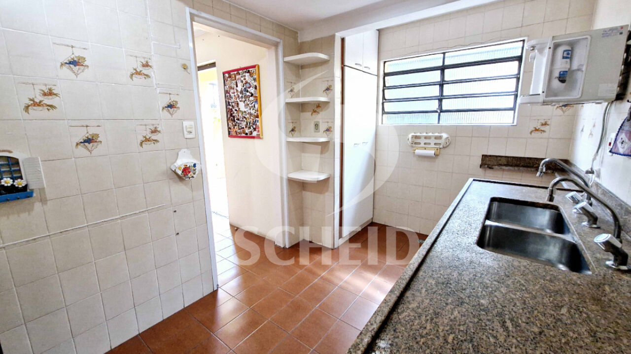 Foto 42