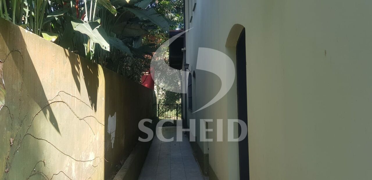 Foto 44