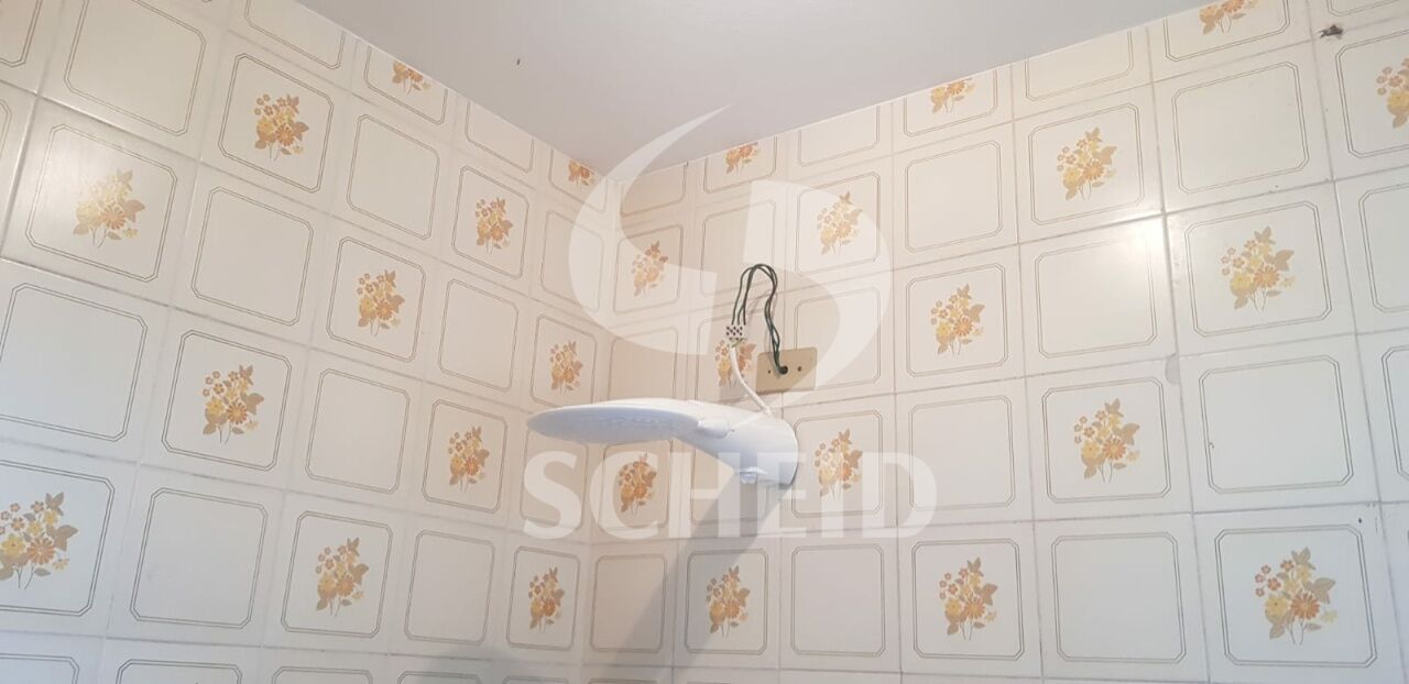 Foto 40