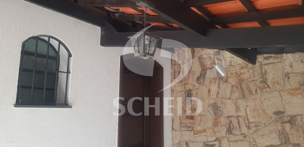 Foto 42