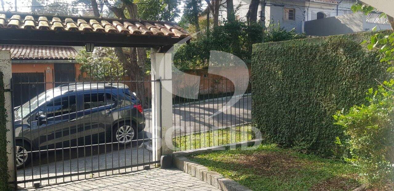 Foto 43