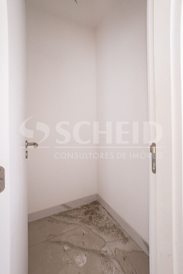 Foto 47