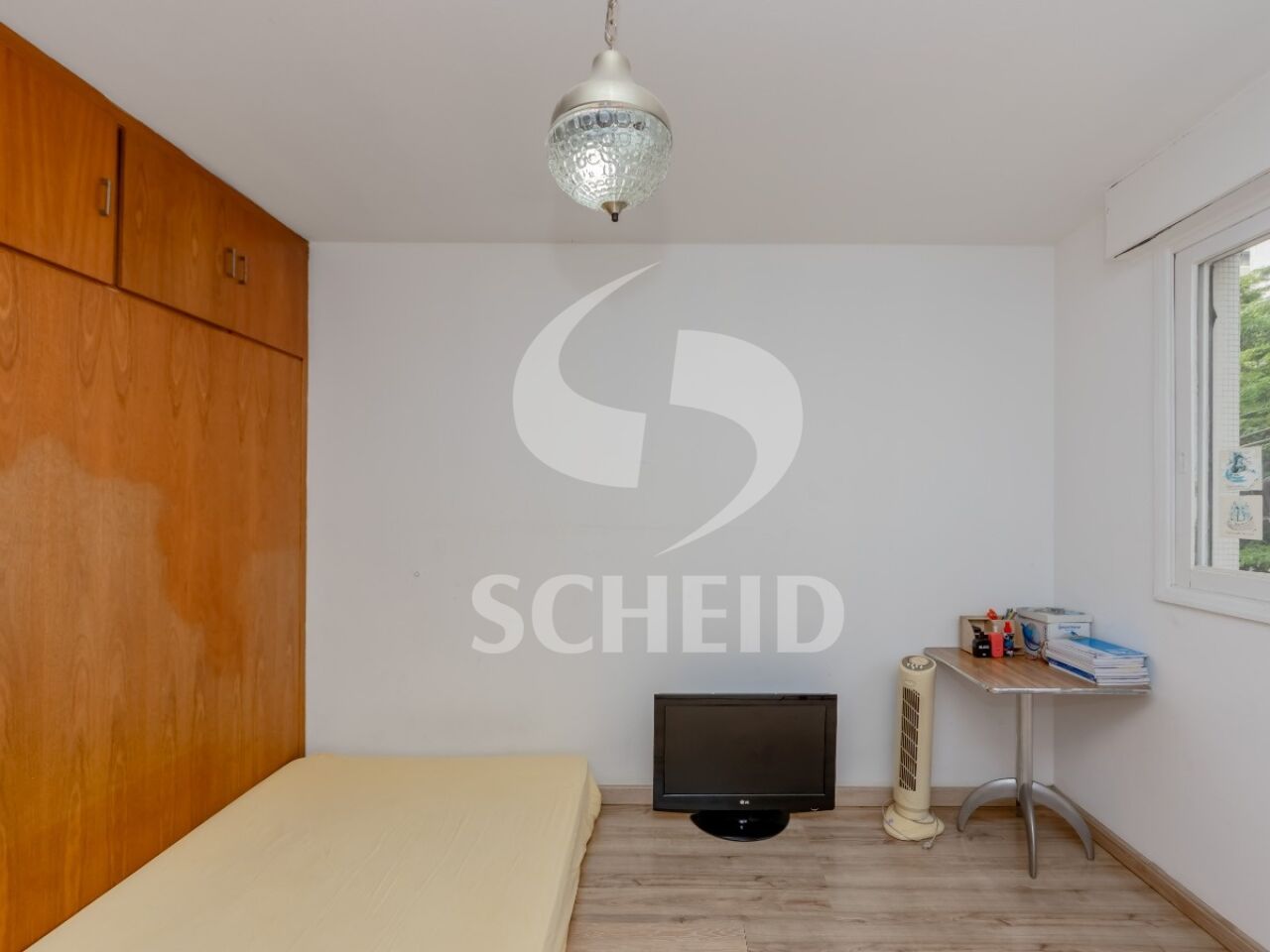 Foto 9