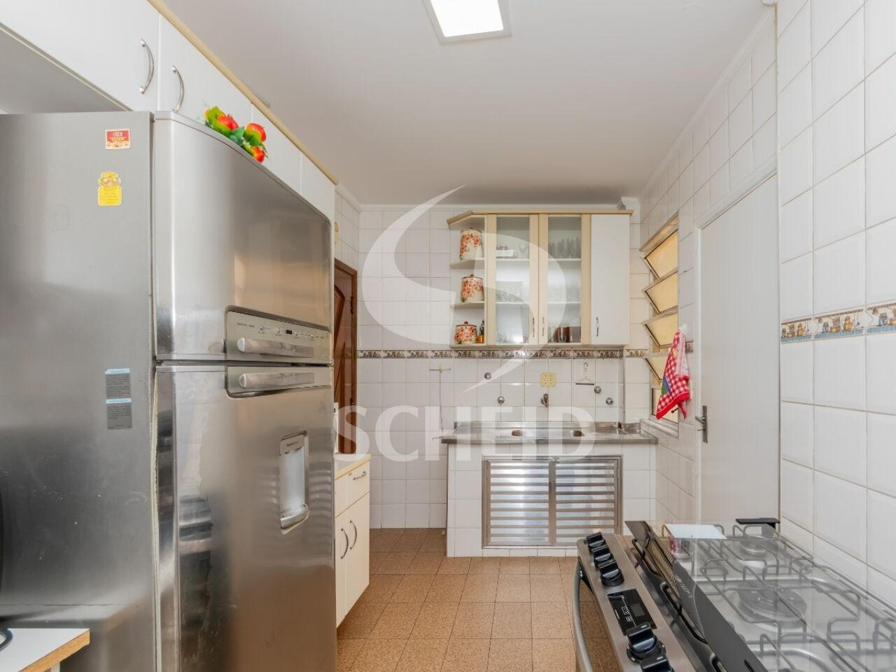 Foto 18