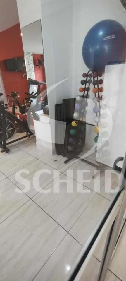 Foto 15