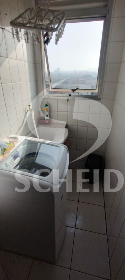 Foto 10