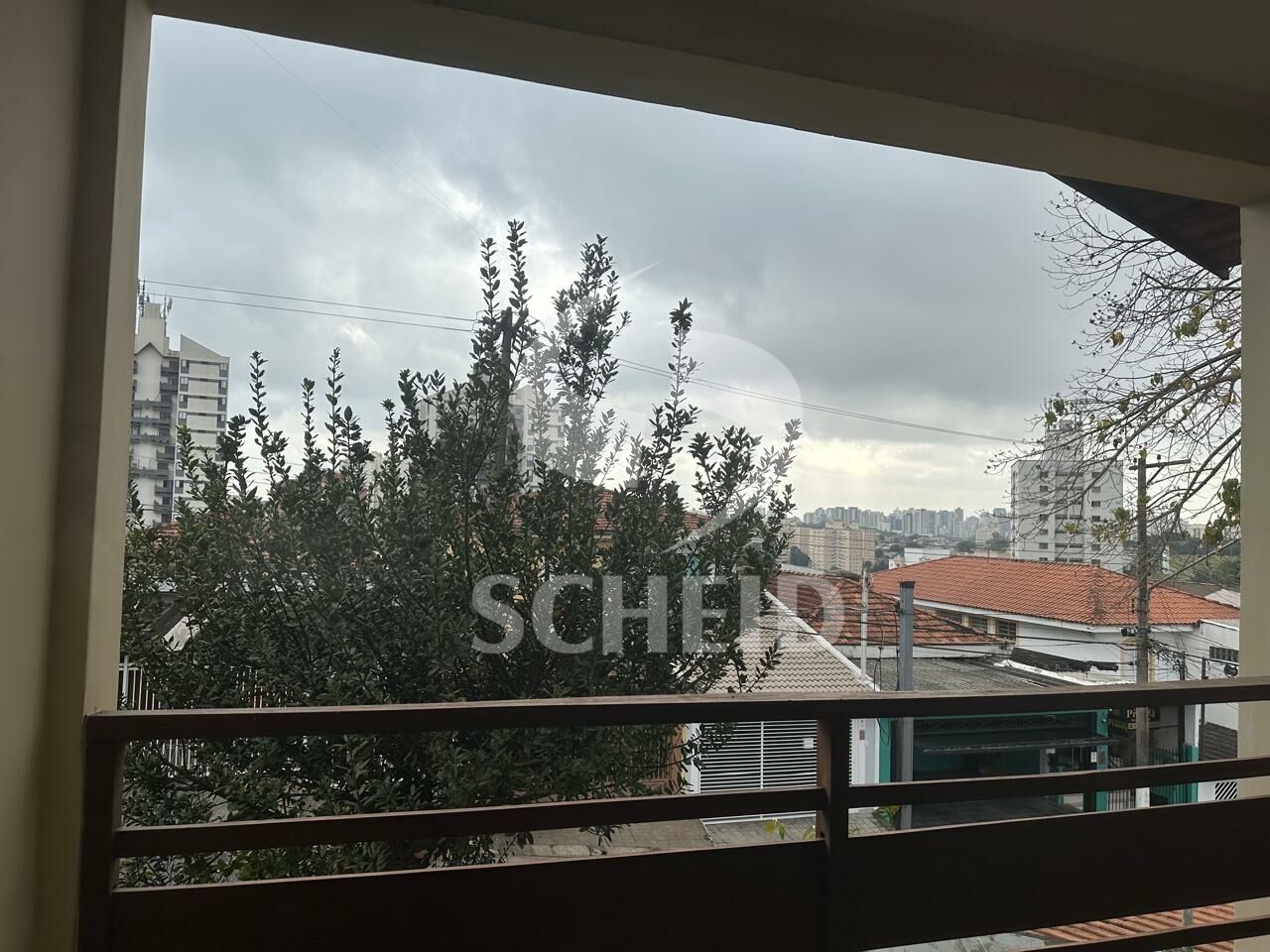 Foto 21