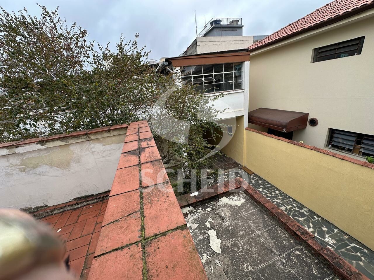 Foto 23