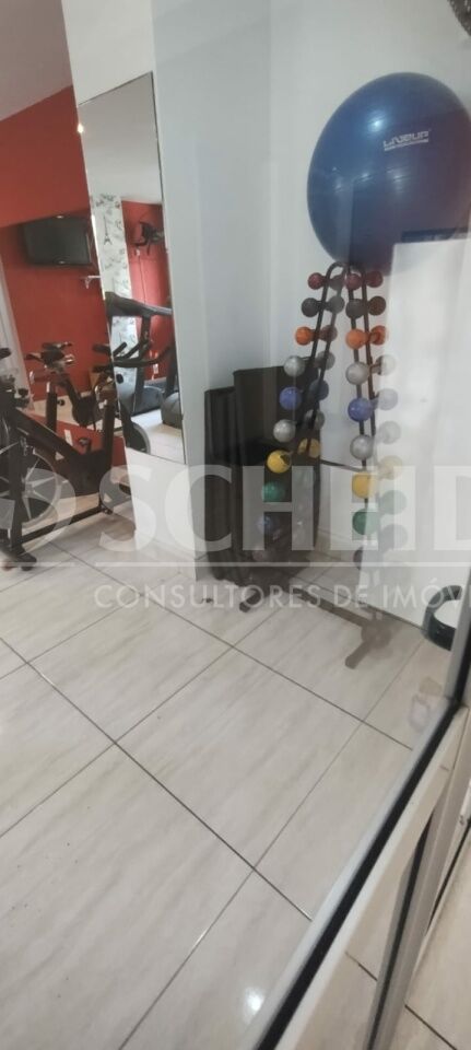 Foto 12