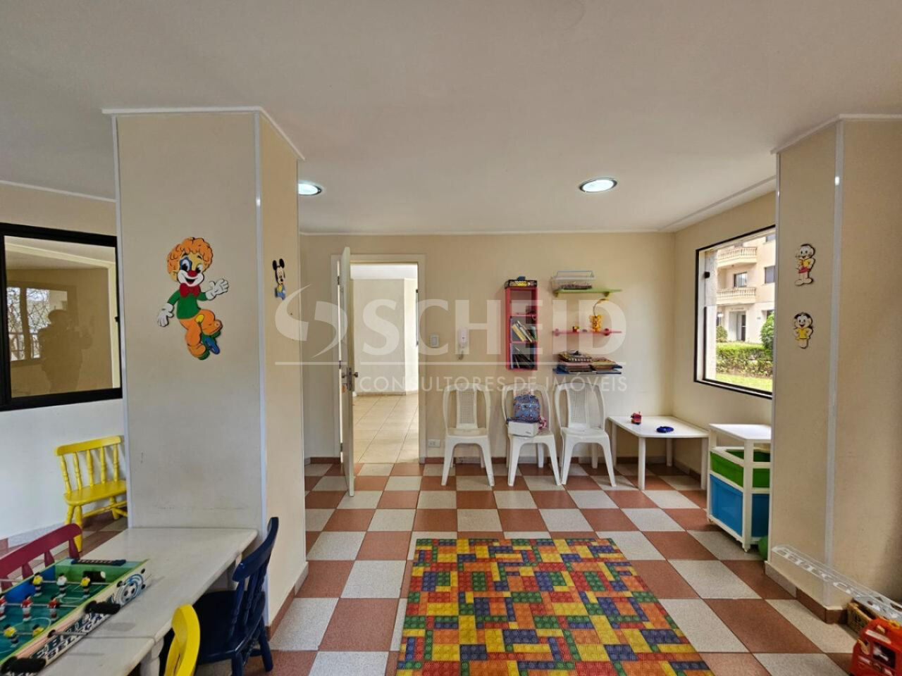 Foto 4
