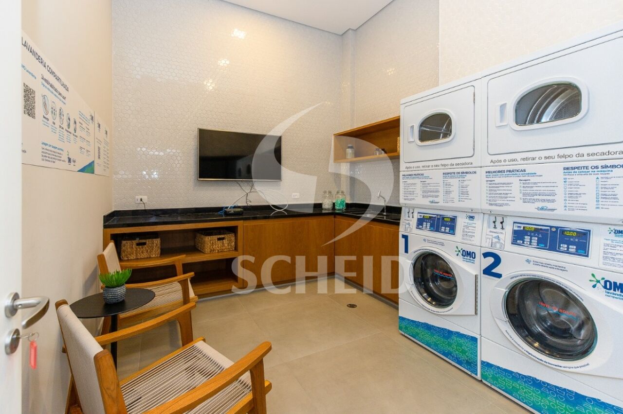 Foto 37