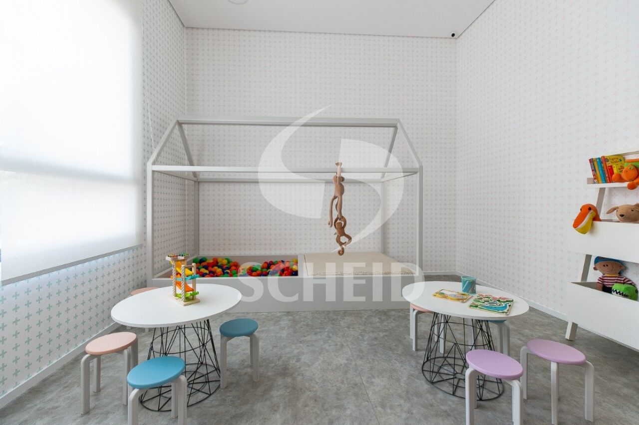 Foto 43