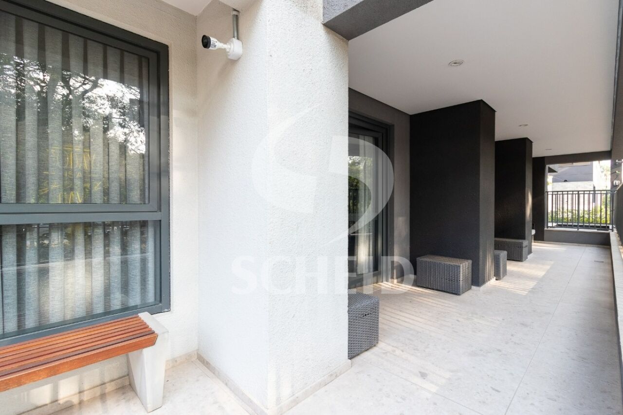 Foto 22