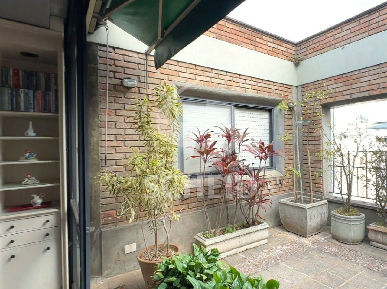 Foto 38