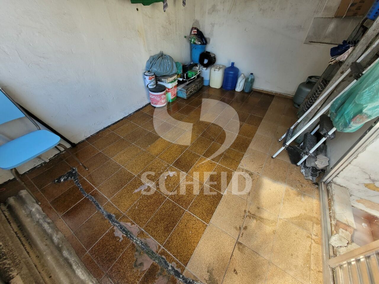 Foto 23
