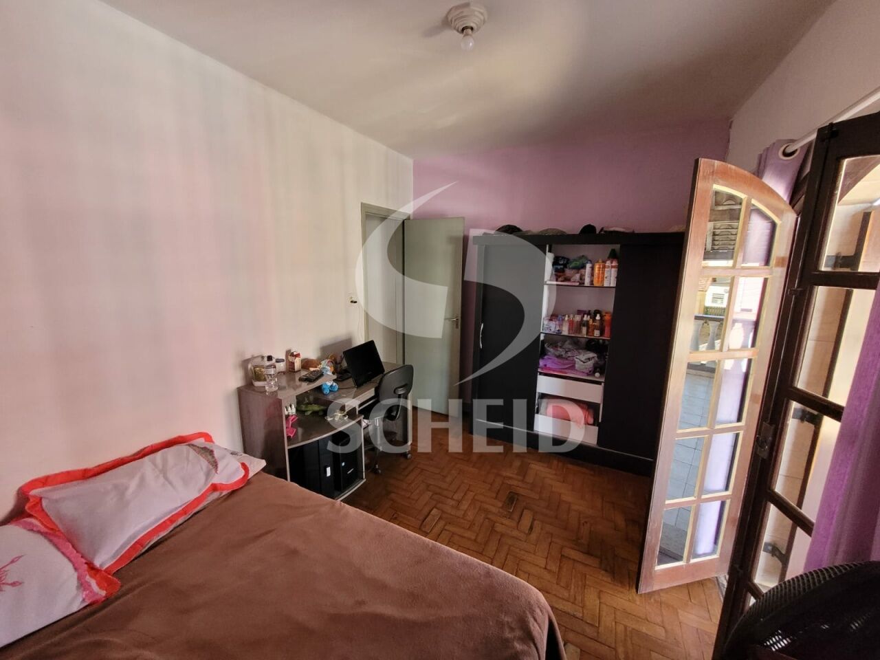 Foto 17