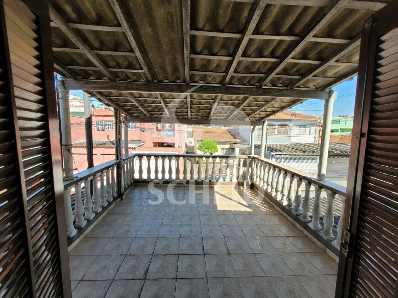 Foto 19