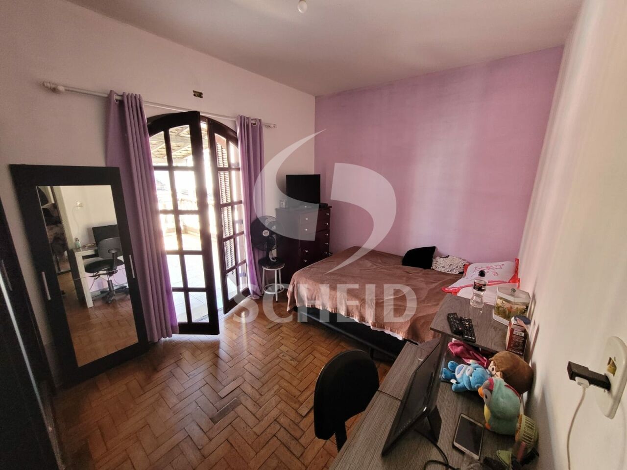 Foto 16