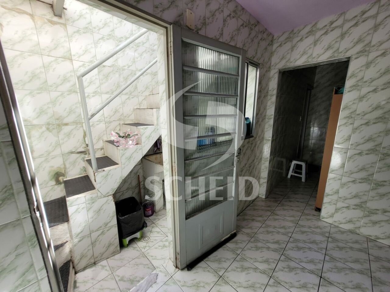 Foto 21
