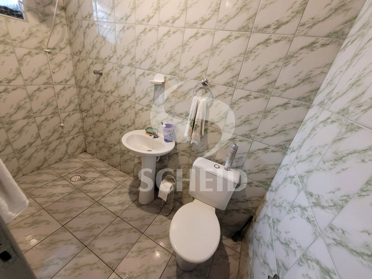 Foto 12