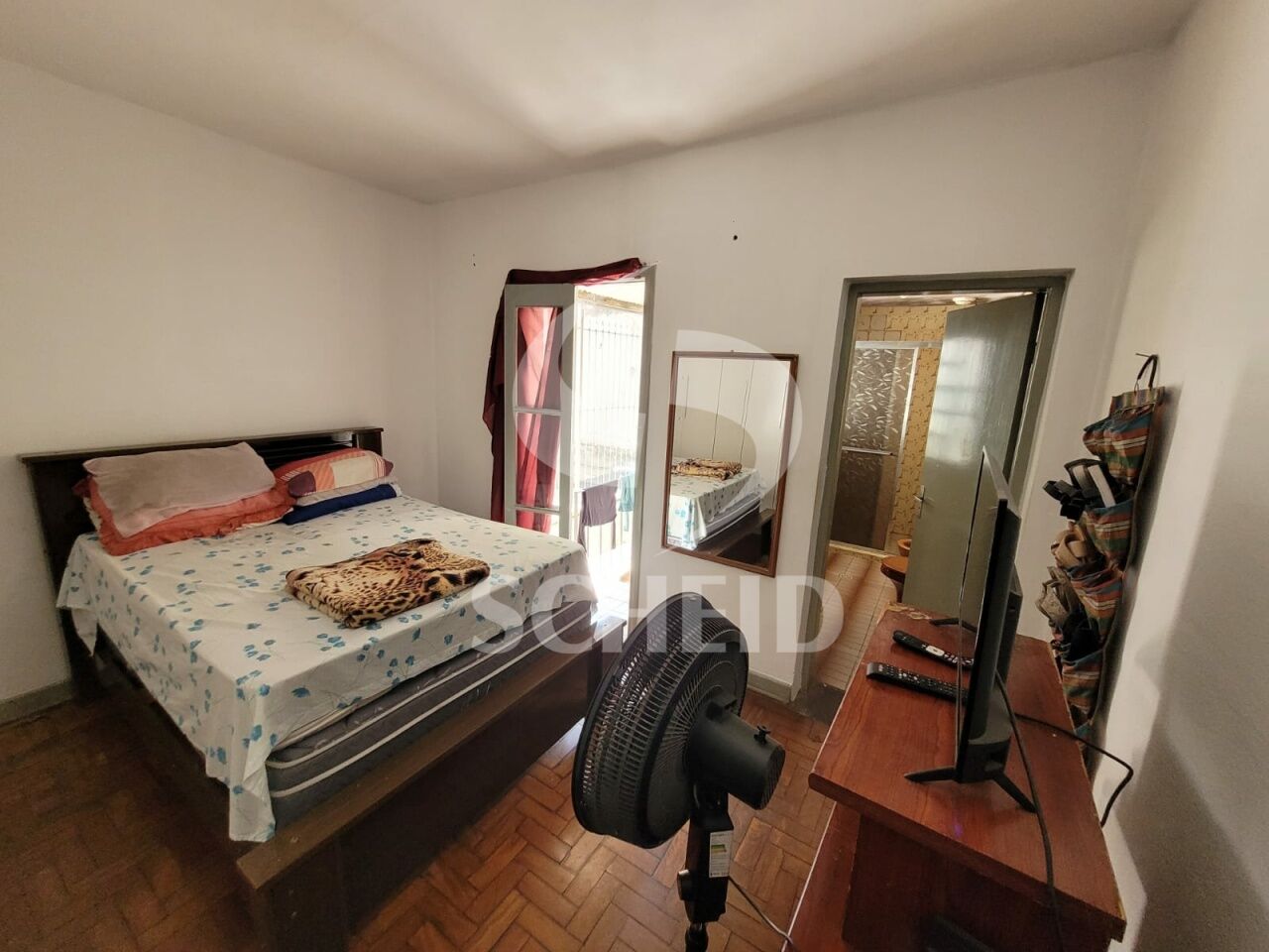 Foto 14