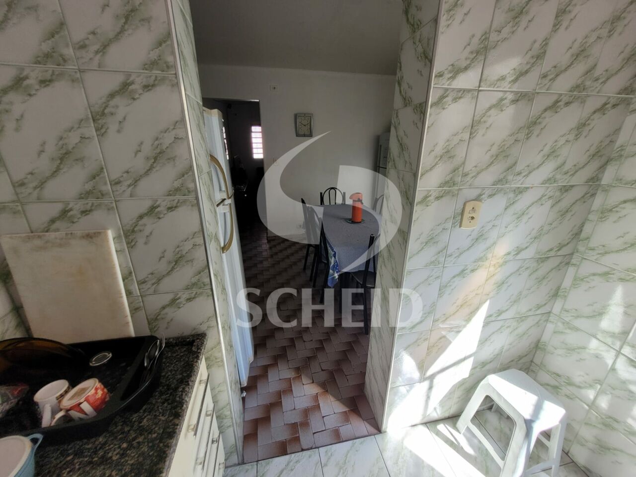 Foto 25