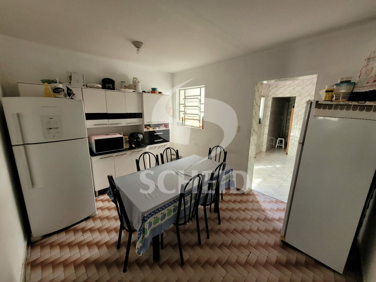 Foto 7