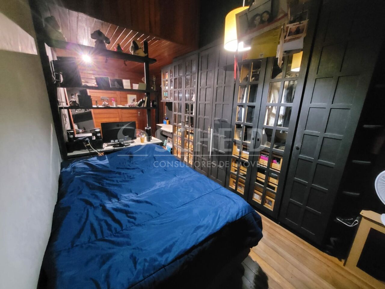 Foto 15
