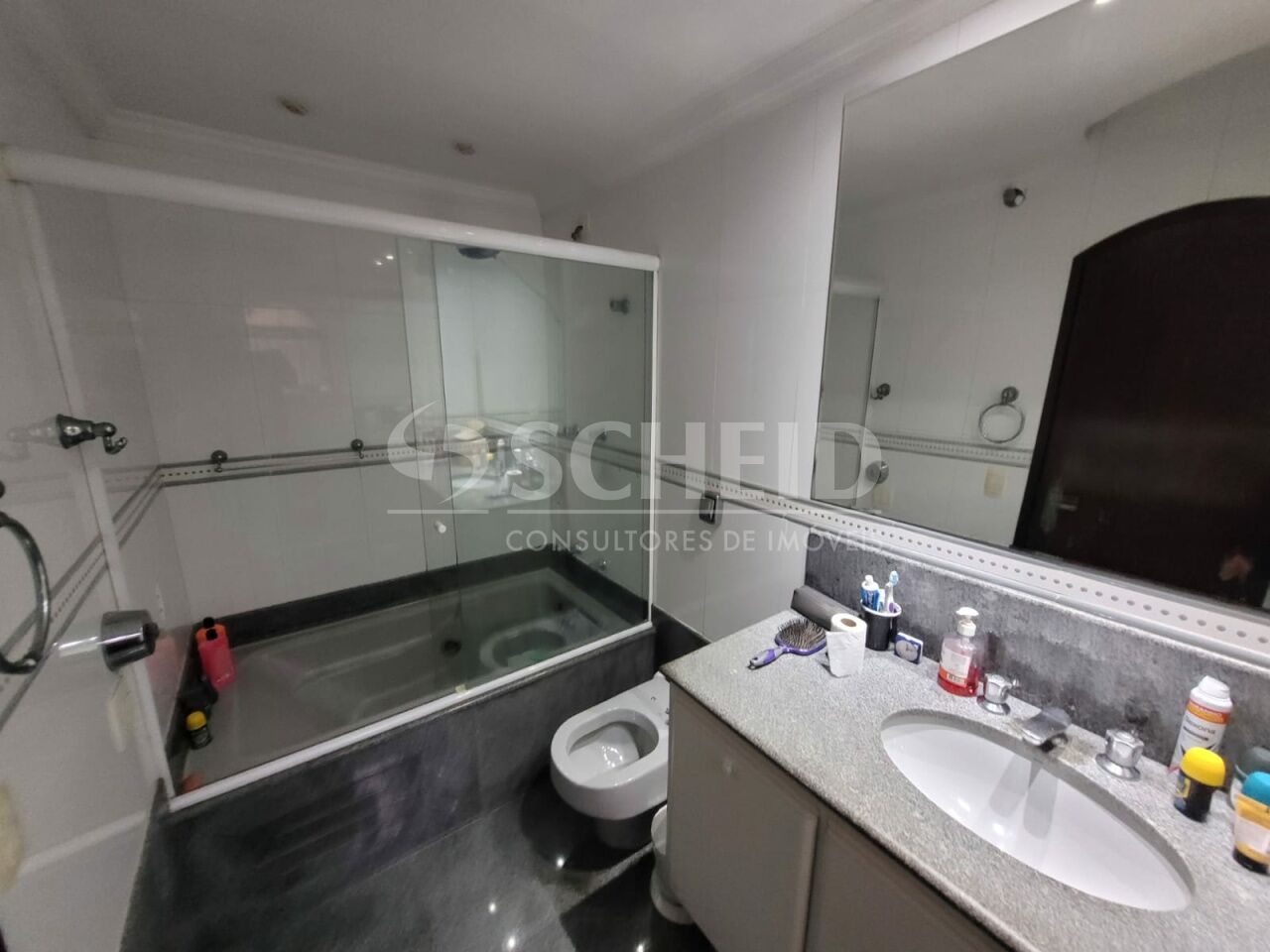 Foto 12