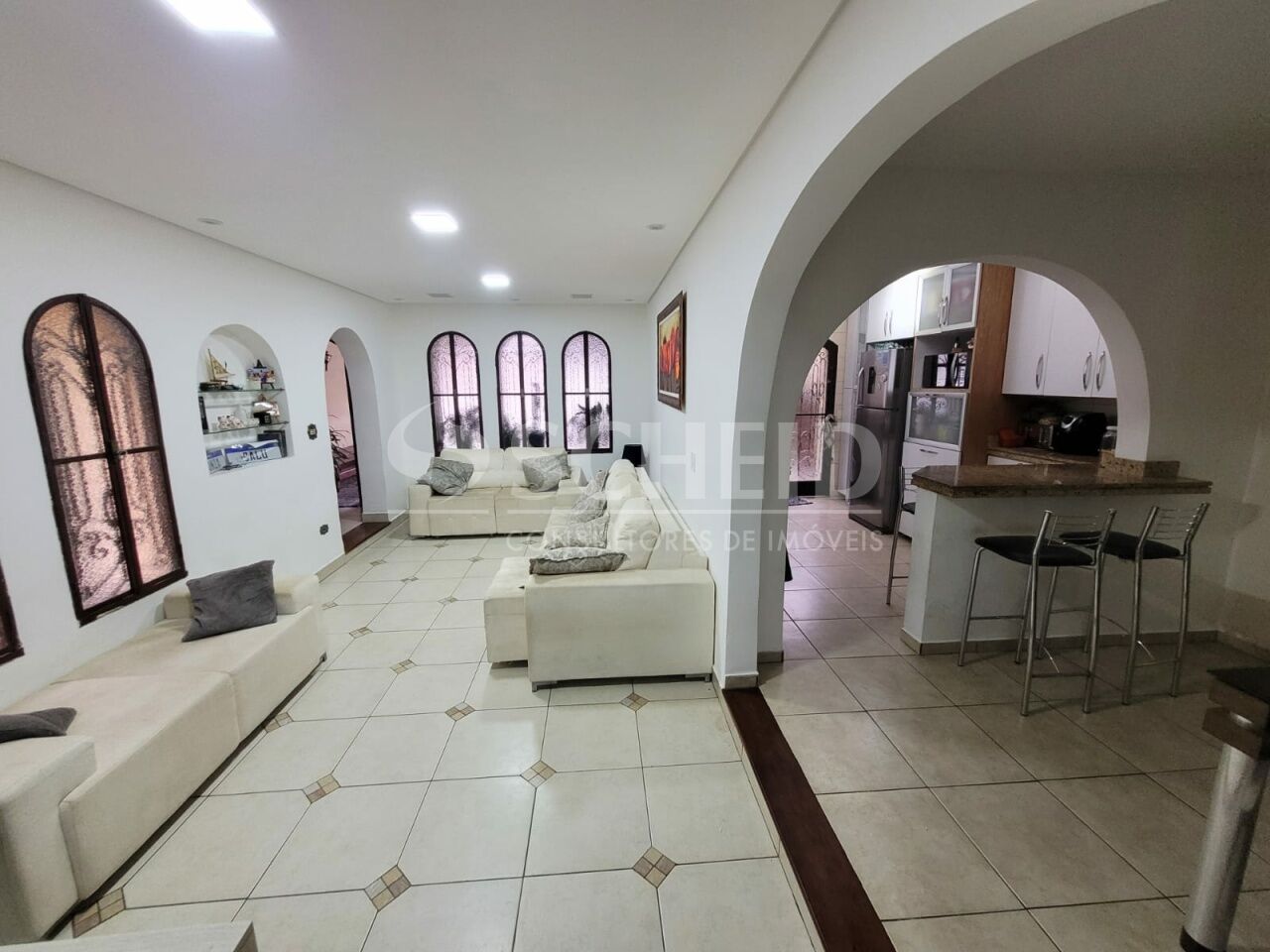Foto 1