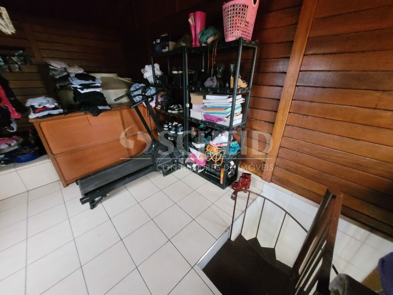 Foto 31