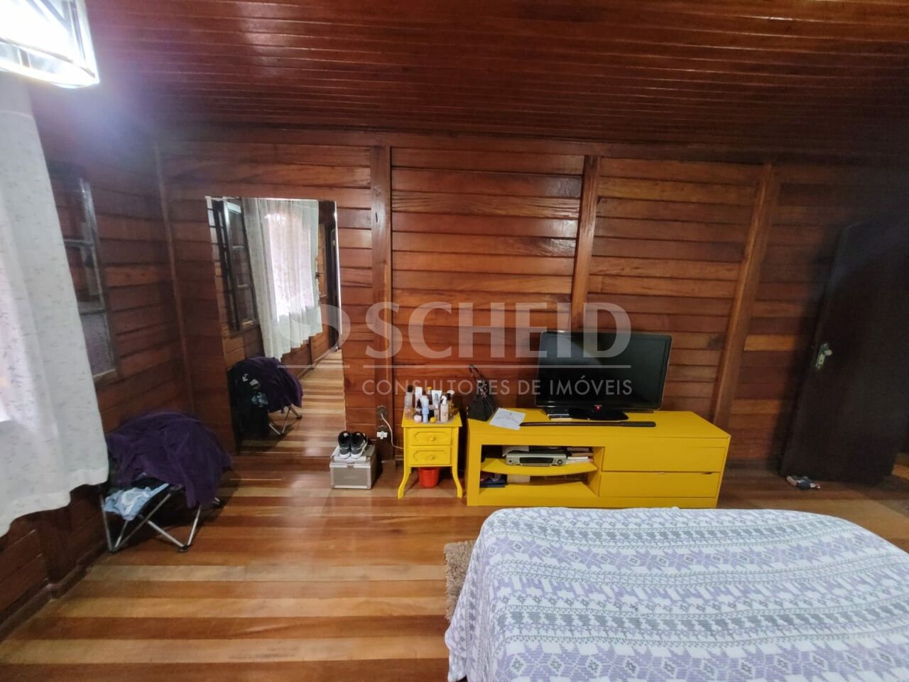 Foto 24