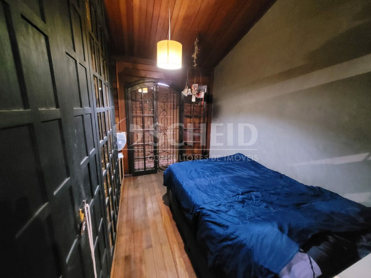 Foto 34