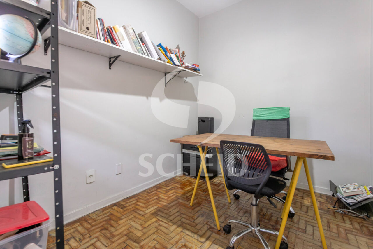 Foto 11
