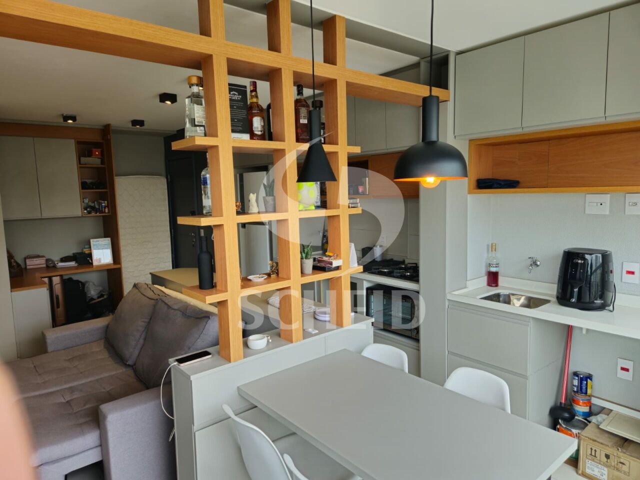 Foto 1