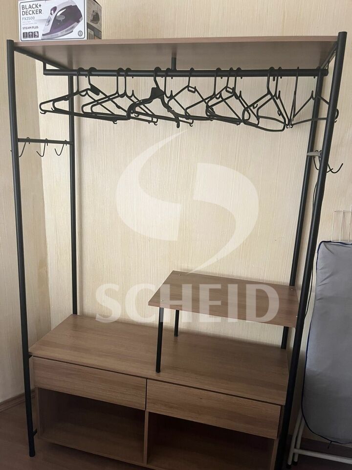 Foto 11