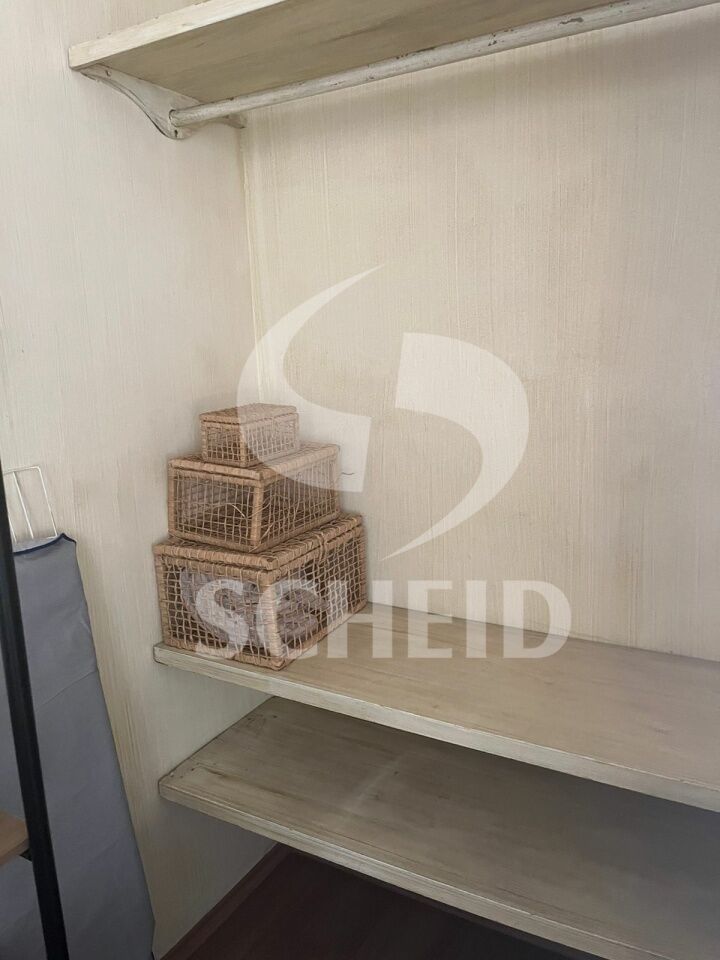 Foto 20