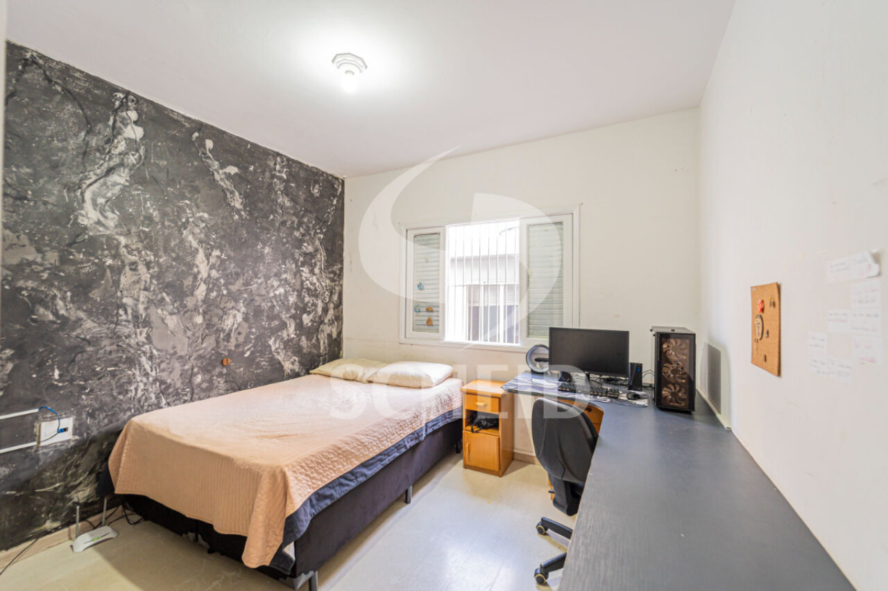 Foto 25