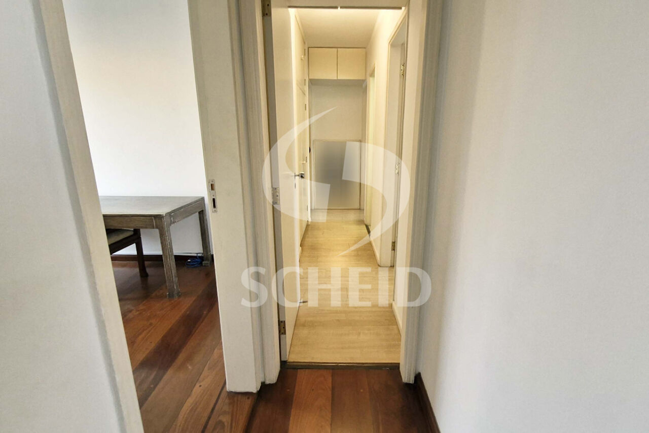 Foto 23
