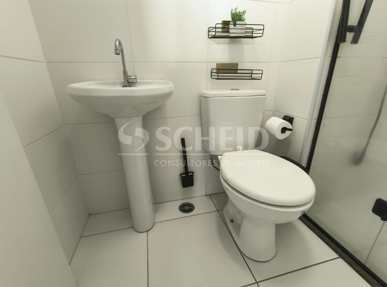Foto 11